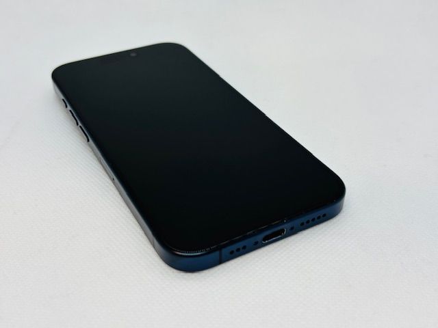 �������ò���609014U��Ķ���ʡ�iPhone15Pro 256GB(�֥롼�����˥���)