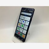 6042020K�����ʡ�A001SH/����ץ륹�ޥ�5(�ͥ��ӡ��֥롼)