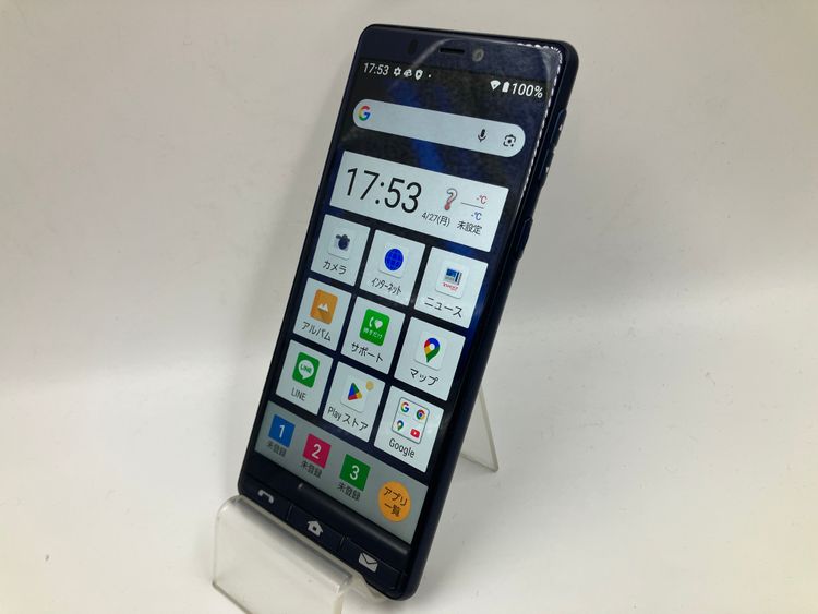 6042020K�����ʡ�A001SH/����ץ륹�ޥ�5(�ͥ��ӡ��֥롼)