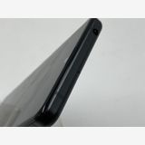 6012001K��Ķ���ʡ�AQUOSsense4basic/A003SH(�֥�å�)Y!mobile