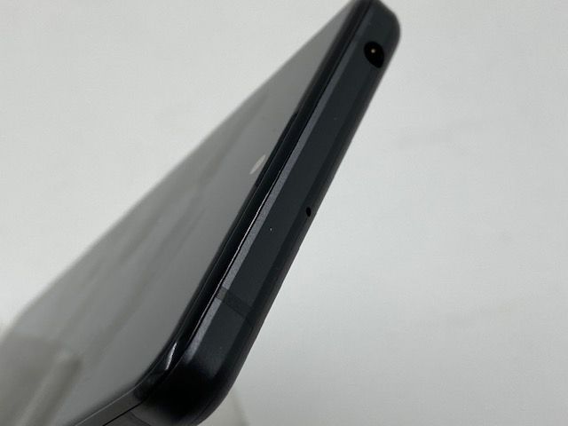 6012001K��Ķ���ʡ�AQUOSsense4basic/A003SH(�֥�å�)Y!mobile