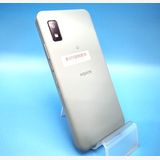 6041005D��Ķ���ʡ�AQUOS Wish/A104SH(���꡼�֥��꡼��)