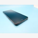 SIM�ե꡼��6071009D��ͥ�����ʡ�Redmi 12 5G/XIG03(�֥�å�)