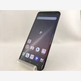 �ò���1061021D��ͥ�����ʡ�GalaxyS8+/SC-03J(�������ƥ��å�����С�)