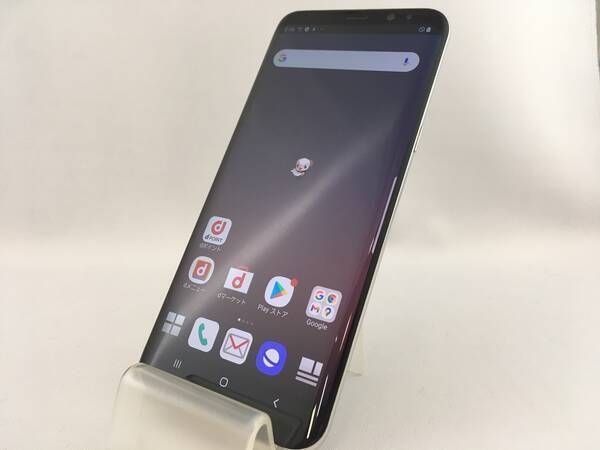 �ò���1061021D��ͥ�����ʡ�GalaxyS8+/SC-03J(�������ƥ��å�����С�)