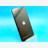 6051024D��Ķ���ʡ�iPhoneSE(3) 64GB(�ߥåɥʥ���)SIM�ե꡼��