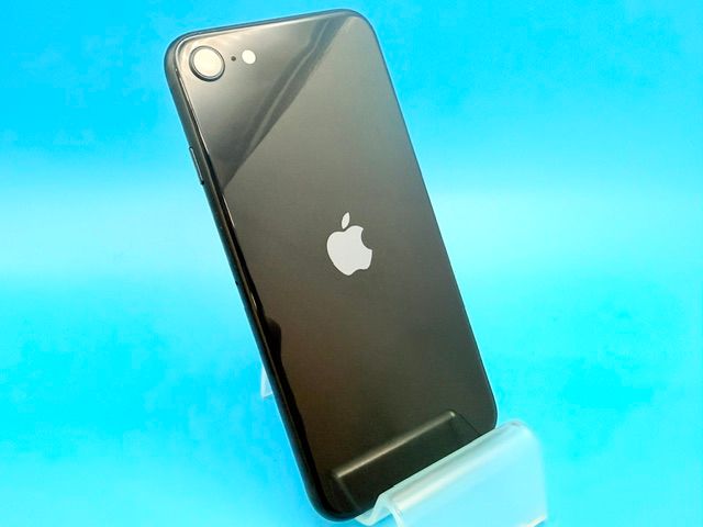 6051024D��Ķ���ʡ�iPhoneSE(3) 64GB(�ߥåɥʥ���)SIM�ե꡼��