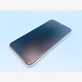 �ò���Bt96%��6101001D�ڥ�����ʡ�iPhoneX 64GB(����С�)
