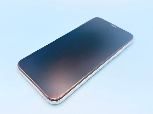 �ò���Bt96%��6101001D�ڥ�����ʡ�iPhoneX 64GB(����С�)