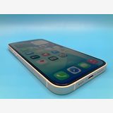6081011D�ڿ���Ʊ�͡�iPhone12 64GB(�ۥ磻��)