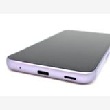 ���ޤ��դ�! 608012U��Ķ���ʡ�arrows We /F-51B(�ѡ��ץ�)SIM�ե꡼