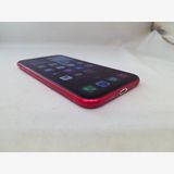 ò5101015DʡiPhone11 128GB(å)SIMե꡼