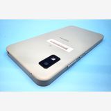 6041005D��Ķ���ʡ�AQUOS Wish/A104SH(���꡼�֥��꡼��)