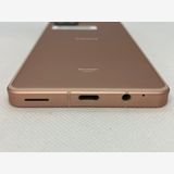 609018U��Ķ���ʡ�AQUOSsense6s/SHG07(�饤�ȥ��åѡ�)