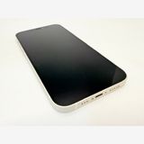 �ò���609016U�����ʡ�iPhone12 128GB(�ۥ磻��)SIM�ե꡼��