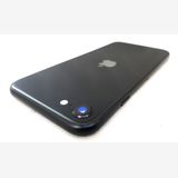 5071011DڿƱʡiPhone SE2 64GB(֥å)SoftBank