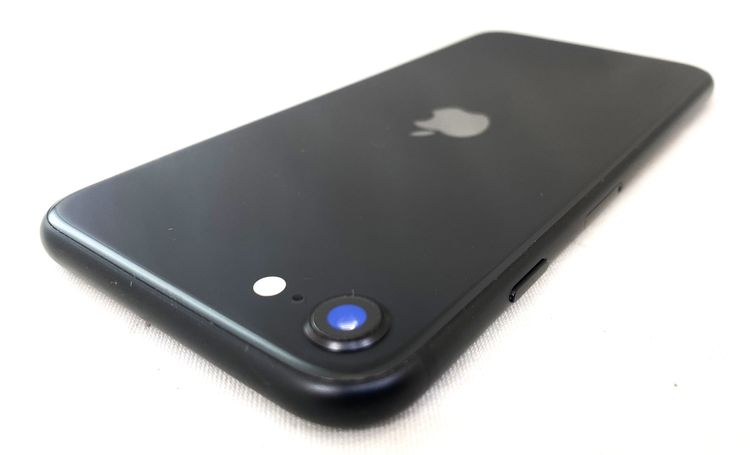 5071011DڿƱʡiPhone SE2 64GB(֥å)SoftBank