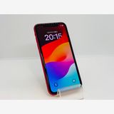 ò508025UͥʡiPhone11 64GB(å)SIMե꡼