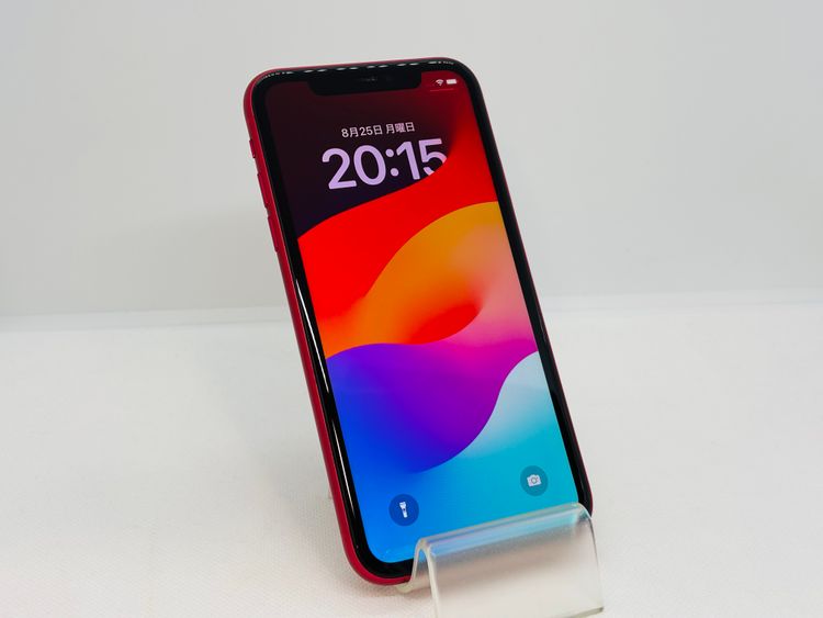 ò508025UͥʡiPhone11 64GB(å)SIMե꡼