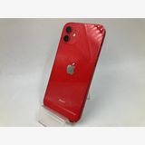 5112007KͥʡiPhone12 64GB(å)