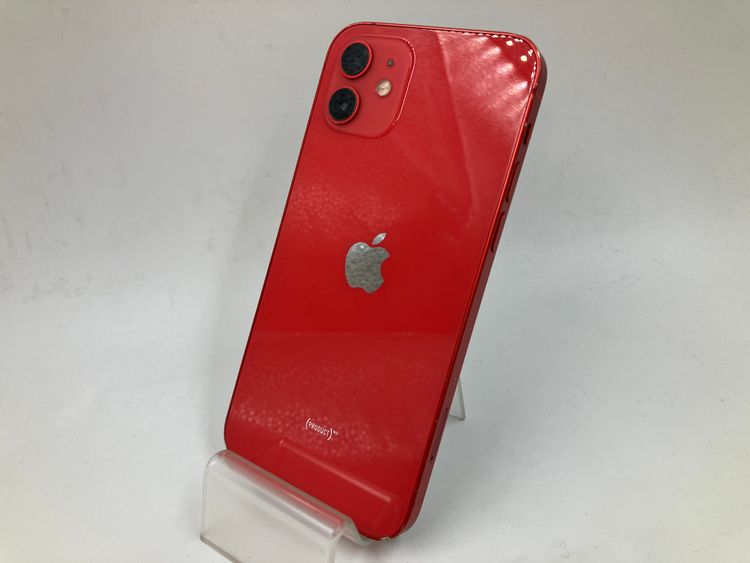 5112007KͥʡiPhone12 64GB(å)