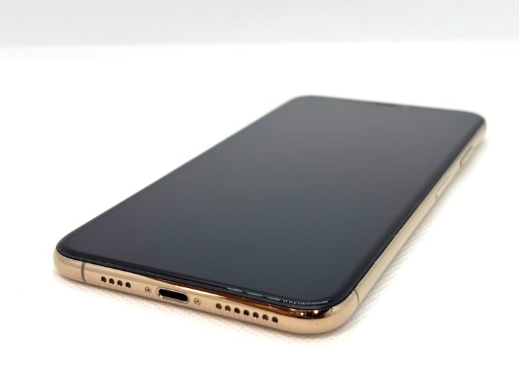 ò!! 511006UڥʡiPhoneXsMax 256GB()