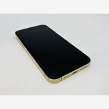 Bt100%! 608009U��Ķ���ʡ�iPhone13ProMax 128GB(�������)