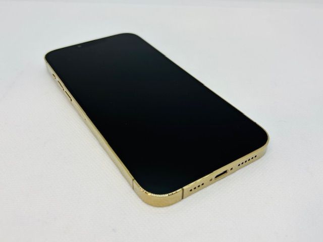 Bt100%! 608009U��Ķ���ʡ�iPhone13ProMax 128GB(�������)
