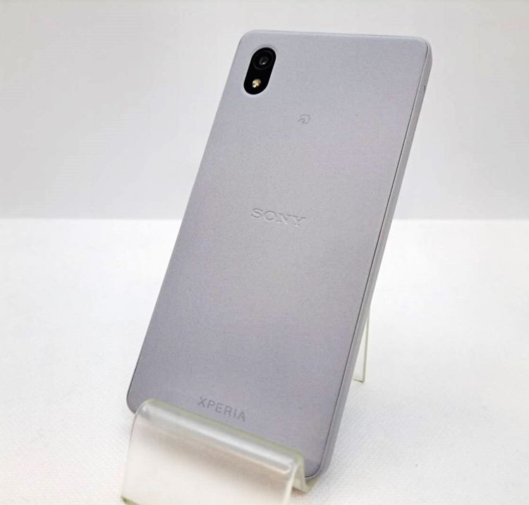 SIMåѡ508005UʡXperiaAceIII /SOG08(졼)