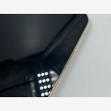 �ò��� 6102001K�ڥ���󥯡�iPhone12Pro 512GB(�������)SoftBank��