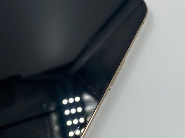�ò��� 6102001K�ڥ���󥯡�iPhone12Pro 512GB(�������)SoftBank��