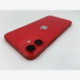 �Хåƥ꡼86% SIM�ե꡼��6062001K��Ķ���ʡ�iPhone12mini 64GB