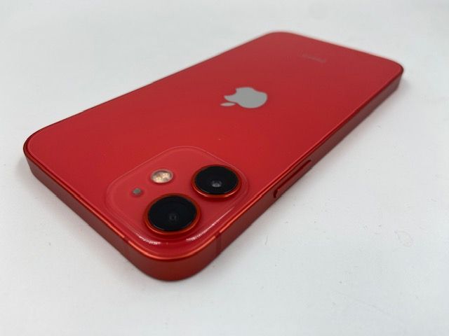 �Хåƥ꡼86% SIM�ե꡼��6062001K��Ķ���ʡ�iPhone12mini 64GB