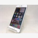 201028UʡiPone8 64GB(С)SIMե꡼