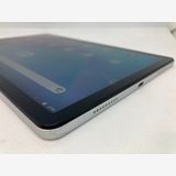 605012U������ʡ�Lenovo Tab P11 5G(�ۥ磻��)