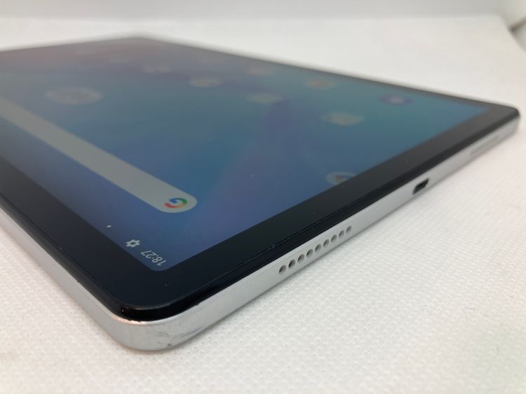 605012U������ʡ�Lenovo Tab P11 5G(�ۥ磻��)