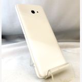 5071007DĶʡۤ󤿤󥹥ޥ2+/A201KC (ף)