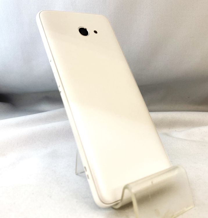 5071007DĶʡۤ󤿤󥹥ޥ2+/A201KC (ף)