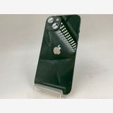 ����96% Ÿ���� 5122010K�����ʡ�iPhone13 128GB(���꡼��)