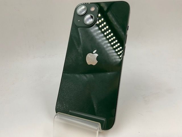 ����96% Ÿ���� 5122010K�����ʡ�iPhone13 128GB(���꡼��)