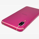 SIMե꡼! 509026UĶʡAQUOS sense3/SH-02M(å)