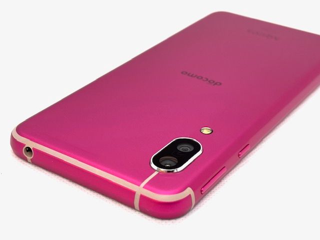 SIMե꡼! 509026UĶʡAQUOS sense3/SH-02M(å)