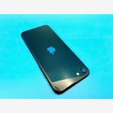 Bt99%��6031017D��Ķ���ʡ�iPhoneSE(2) 64GB(�֥�å�)SIM�ե꡼��