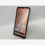 604012U��ͥ�����ʡ�AQUOS sense4 basic/A003SH(�饤�ȥ��åѡ�)