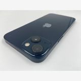 ò SIMե꡼ 5092005KʡiPhone13 128GB(ߥåɥʥ)