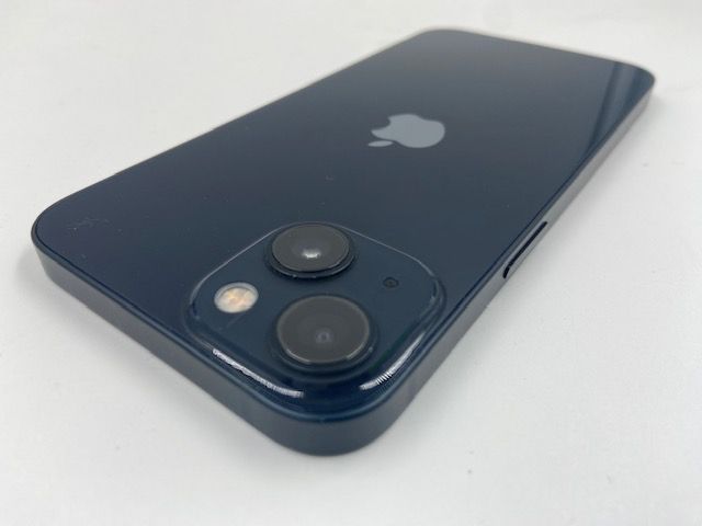ò SIMե꡼ 5092005KʡiPhone13 128GB(ߥåɥʥ)
