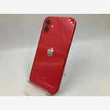 6042017K�ڿ���Ʊ���ʡ�iPhone12 64GB(��å�)