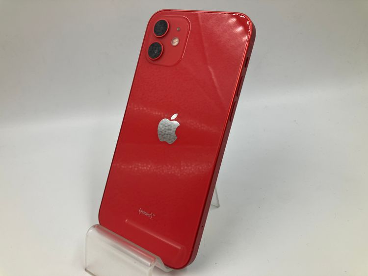 6042017K�ڿ���Ʊ���ʡ�iPhone12 64GB(��å�)