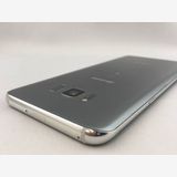 �ò���1061021D��ͥ�����ʡ�GalaxyS8+/SC-03J(�������ƥ��å�����С�)