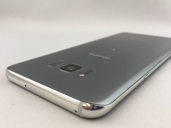 �ò���1061021D��ͥ�����ʡ�GalaxyS8+/SC-03J(�������ƥ��å�����С�)
